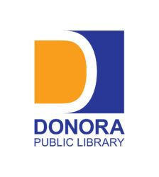 Donora Public Library