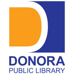 Donora Public Library